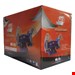  سنگ رومیزی NEC مدل MD-125
