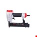 میخکوب بادی رونیکس مدل RA-F30 