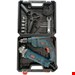  کیت دریل و مینی فرز کلید بغل باس مدل BS-6-100