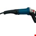 ینی فرز دسته بلند دیمردار 1800 وات باس مدل BS-801-1
