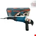 ینی فرز دسته بلند دیمردار 1800 وات باس مدل BS-801-1