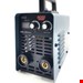 اینورتر ۳۰۰ مینی دو ولوم باس مدل ARC300mini