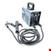 اینورتر ۳۰۰ مینی دو ولوم باس مدل ARC300mini
