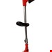 علف زن شارژی ادون مدل EDON AGT-12
