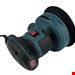سنباده لرزان گرد چرخشی (اوربیتال) باس bs123GL279-6