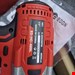  بکس شارژی براشلس ادون مدل ED-HC-48BL