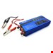  مبدل برق دیجیتال خودرو 3 خروجی1000 وات باس مدل  BS123TYN254-1