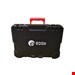  مجموعه 125 عددی ابزار ادون مدل ED-40L-TZ