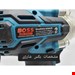  مجموعه 3 عددی دریل بتن کن و مینی فرز و بکس شارژی باس مدل 3PS