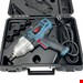  بکس برقی صنعتی باس مدل BS123GL279-9