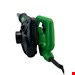  بلوور دمنده مکنده دیمر دار 1000 وات رویال مکس مدل R-M1000