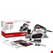 رنده نجاری برقی کرون مدل CT14019 
