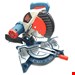  اره فارسی بر باس مدل 101A
