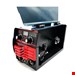  اینورتر جوشکاری۳۵۰ آمپر CO2 باس مدل MIG-MMA350