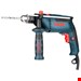  دریل چکشی رونیکس مدل RX-2250K