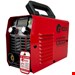 اینورتر جوشکاری مینی ادون مدل arc-300mini