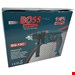  دریل چکشی باس مدل BS-13C