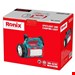  نورافکن شارژی دستی رونیکس مدل RH 4230