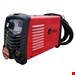  دستگاه جوش اینورتر جوشکاری مینی 300 آمپر ادون مدل MINI-300S