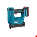  میخ‌کوب شارژی اسکا F30 رونیکس مدل 8619