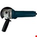  مینی فرز باس مدل کلید بغل BS-6-115