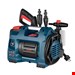  کارواش رونیکس مدل RP-0100C