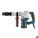 چکش تخریب رونیکس مدل RH-2800
