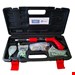  میخکوب چاشنی جدید ادون مدل EDON ED-MND-8