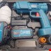  کارواش شارژی باس مدل BS-11