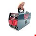  اینورتر جوشکاری۳۵۰ آمپر CO2 باس مدل MIG-MMA350