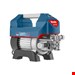  کارواش 110 بار مدل RP 0110 C رونیکس