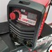  دستگاه جوش اینورتر جوشکاری مینی 300 آمپر ادون مدل MINI-300S