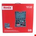  کیت دریل چکشی رونیکس مدل RS-0005