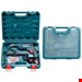  کیت دریل چکشی رونیکس مدل RS-0005