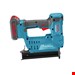  میخ‌کوب شارژی اسکا F30 رونیکس مدل 8619