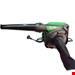  بلوور دمنده مکنده دیمر دار 1000 وات رویال مکس مدل R-M1000
