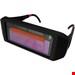  عینک جوشکاری اتوماتیک ادون مدل EDON TX-019