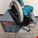  گردبر یا اره دیسکی 230 میلیمتر باس 2400 وات