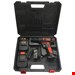  دریل پیچ گوشتی شارژی مارک ادون مدل QM-1008S