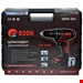  دریل پیچ گوشتی شارژی مارک ادون مدلQM-1008S