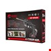  کارواش شارژی ادون مدلHP-WG24