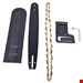 اره برقی آپ اسپریت مدل HK-CS2- 405