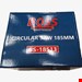  اره دیسکی گرد بر باس  مدل  BS-18513