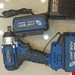  بکس شارژی ردبو 300 نیوتن