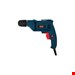  دریل ۱۰ میلی متر باس مدل BS-616
