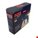  دریل چکشی باس مدل BS-613