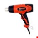  سشوار صنعتی ادون مدل HAG-520