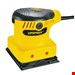 سمباده لرزان مشتی آپ اسپیریت HK-S5-100 