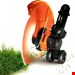  علف زن و چمن زن شارژی ورکس مدل WG160.3