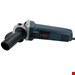  مینی فرز باس مدل کلید بغل BS-6-115